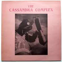 CASSANDRA COMPLEX - MOSCOW IDAHO