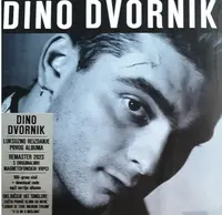 DVORNIK, DINO - DINO DVORNIK - FIRST ALBUM