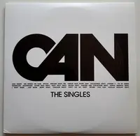 CAN - SINGLES