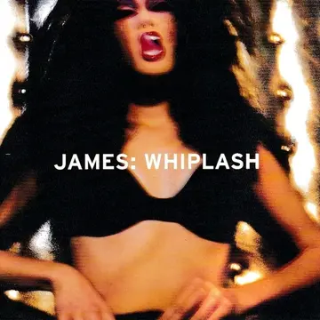 JAMES - WHIPLASH-0