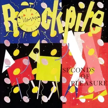 ROCKPILE - SECONDS OF PLEASURE + 7 BONUS TRACKS-0