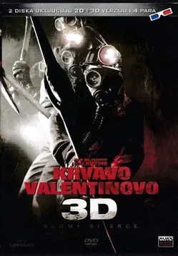 KRVAVO VALENTINOVO 3D - JENSEN ACKLES-0