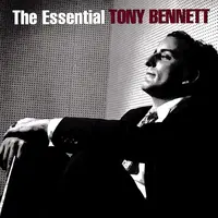 BENNETT, TONY - ESSENTIAL