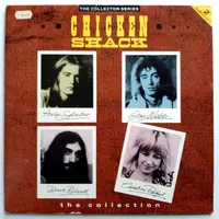 CHICKEN SHACK - COLLECTION-0