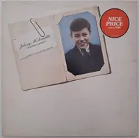 McLAUGHLIN, JOHN ex-MAHAVISHNU ORCHESTRA - ELECTRIC GUITARIST