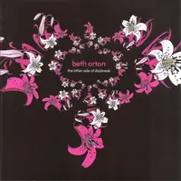 Beth Orton ‎– The Other Side Of Daybreak